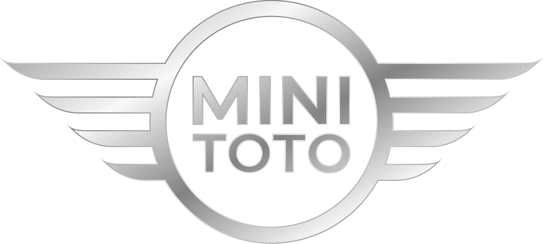 Logo Baru